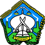 Pemkab Aceh Selatan Hampir Tuntas Cairkan Dana Desa