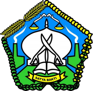 Pemkab Aceh Selatan Hampir Tuntas Cairkan Dana Desa