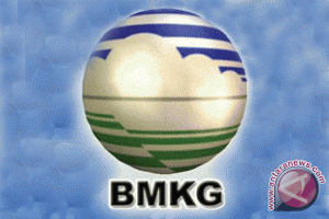 BMKG Deteksi Dua Titik Api Baru di Sumut