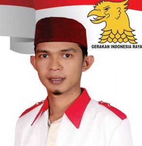 Bupati Aceh Selatan Diminta Evaluasi SKPK Berapor Merah