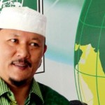 Irmawan DPR RI:  BRA Tidak Boleh Membebankan APBA