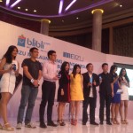 1 Oktober, Meizu M2 Resmi Dijual di Indonesia Rp 1,7 Juta