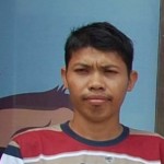 Ormas Al Kahar: Pemerintah Aceh Mesti Mendengar Rakyatnya Sendiri Bukan Negara Asing