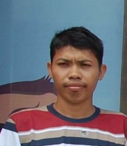 Ormas Al Kahar: Pemerintah Aceh Mesti Mendengar Rakyatnya Sendiri Bukan Negara Asing
