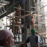 Kisah Jamaah Asal Indonesia yang Selamat dari Musibah di Mekkah