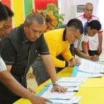 Aceh Urutan Delapan Darurat Narkoba se-Indonesia