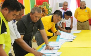 Aceh Urutan Delapan Darurat Narkoba se-Indonesia