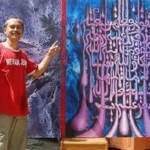 Said Akram: Penduduk Pulo Aceh Tidak Pernah Makan Daging Kurban