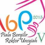 Uji Nyali Anda Baca Puisi, Rebut Piala Rektor Unsyiah