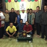 Thayeb Loh Angen: Karnaval Perayaan 1 Muharram di Aceh untuk Apa?