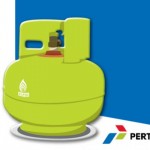 Diduga Ada Penyimpangan Penjualan Gas Bersubsidi di Aceh Selatan