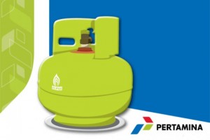 Diduga Ada Penyimpangan Penjualan Gas Bersubsidi di Aceh Selatan