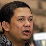 Fahri: Pemerintahan Jokowi Tak Kejam, tapi Lemah dan Bodoh