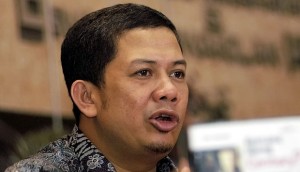Fahri: Pemerintahan Jokowi Tak Kejam, tapi Lemah dan Bodoh