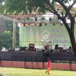 Mapesa: Hentikan “Menjual” Sejarah Aceh untuk Kepentingan Bisnis