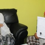 Pimpinan MUDI Mesra: Itu Ijazah Asli!