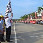 Terungkap Dalam Audit BPK, Pembayaran Lebih di Dua Proyek Dispora Aceh
