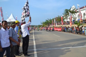 Terungkap Dalam Audit BPK, Pembayaran Lebih di Dua Proyek Dispora Aceh