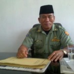 Kasus Hakim Selingkuh, Kasatpol PP dan WH Gayo Lues Bantah Terima Uang