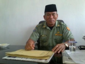 Kasus Hakim Selingkuh, Kasatpol PP dan WH Gayo Lues Bantah Terima Uang