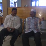 Pemda Gayo Lues akan Tinjau Lokasi Ekspedisi