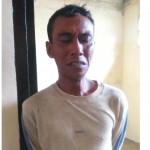 Mencuri di Rumah Guru Ngaji, Pembeli Barang Bekas Masuk Bui
