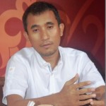 Kautsar Sebut YARA Sebagai Pengkhianat Rakyat Aceh