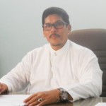 Rumah Sakit Bireuen Kekurangan Obat