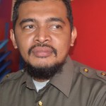 Pemerintah Diminta Segera Kibarkan Bendera Aceh