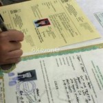 243 Kampus Dinonaktifkan, Badan Akreditasi PT: Perlu Penilaian Ulang