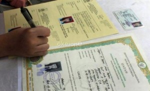 243 Kampus Dinonaktifkan, Badan Akreditasi PT: Perlu Penilaian Ulang