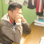 Selingkuh, Hakim dan Dokter Ditangkap WH