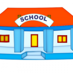 Operator Sekolah se-Aceh Selatan Bersilaturrahim