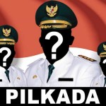 Memanasnya Kursi Walikota Banda Aceh 2017-2022