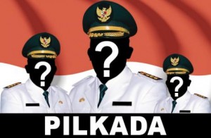 Memanasnya Kursi Walikota Banda Aceh 2017-2022