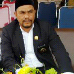 Pajak Penghasilan di Aceh Harus Diperkecil