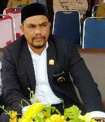 Pajak Penghasilan di Aceh Harus Diperkecil