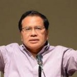 Rizal Ramli: Menteri ESDM Dibekingi Orang Nomor Dua RI