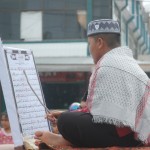 Karnaval Pelajar Meriahkan 1 Muharram 1437 H Bireuen