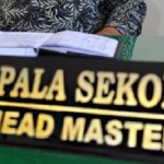 Ratusan Kepsek di Aceh Selatan Segera Diganti