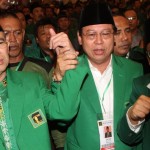 MA Menangkan PPP Kubu Djan Faridz