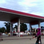 Bupati: Tidak Ada Alasan BBM Kosong di SPBU