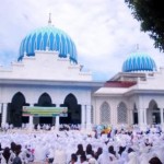 Jelang HUT Bireuen ke 16, Pemkab Bireuen Gelar Wirid Yasin