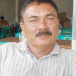 Pemilik lahan Rumah Sakit Minta Kejelasan Pemkab Bireuen