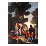 Walladah Binti al Mustakfi, Penyair Muslimah Spanyol