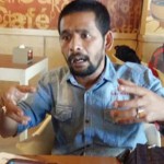 Soal Singkil, Partai Aceh Bantah Pernyataan Komisi Keamanan DPR-RI