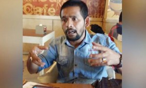 Soal Singkil, Partai Aceh Bantah Pernyataan Komisi Keamanan DPR-RI