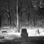 Misteri Jeret Jagut di Bulan Purnama