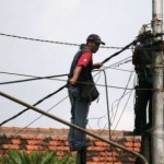 Dua Gampong di Kluet Tengah Butuh Jaringan Telepon