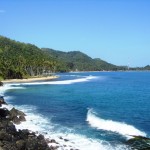 Kembangkan Wisata Aceh Selatan Menjadi Wisata Islami